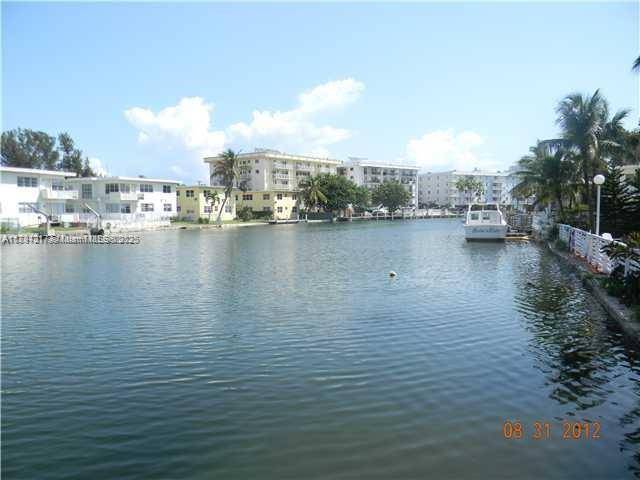 Miami Beach, FL 33141,1275 Marseille Dr #40