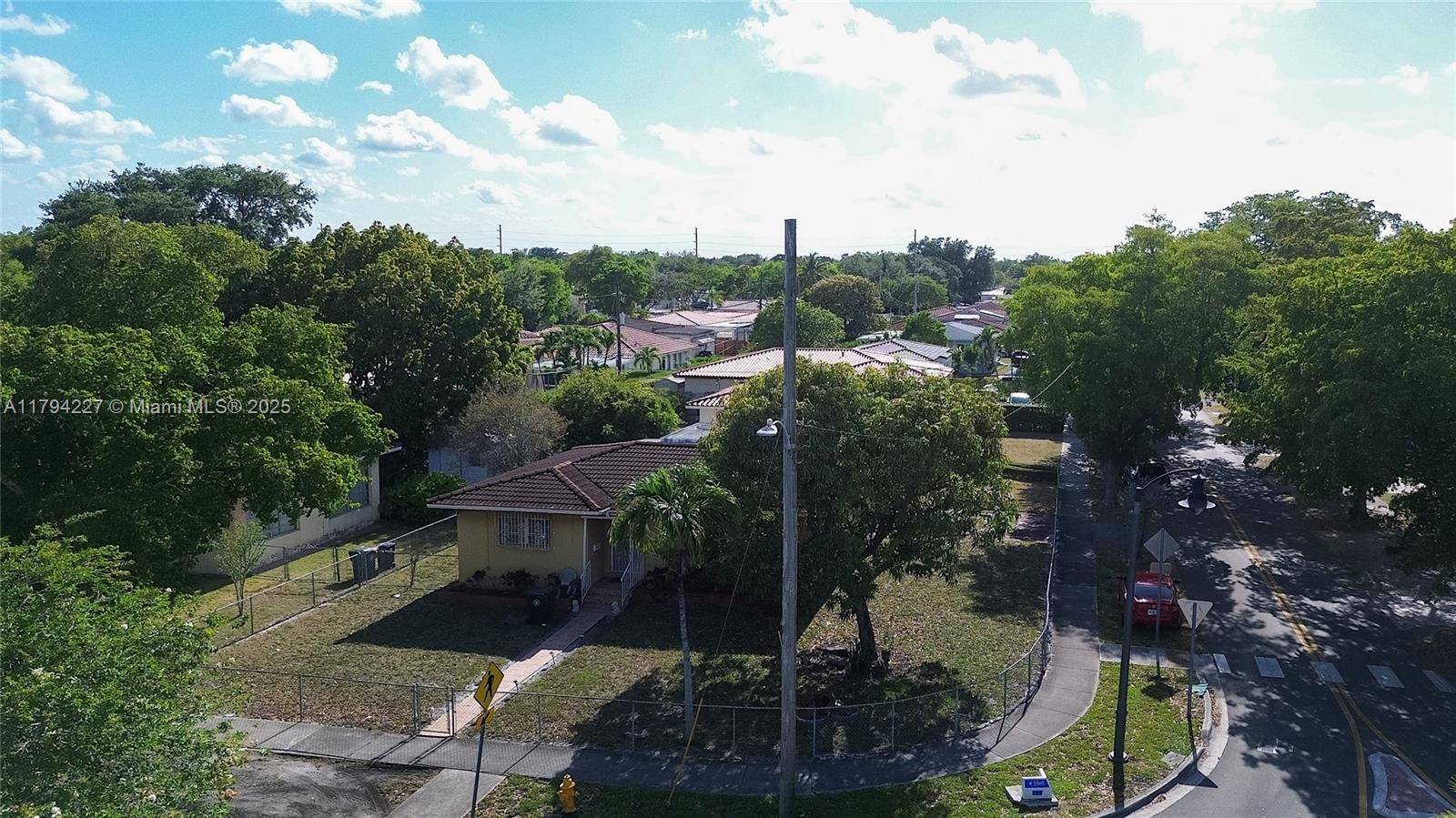 West Miami, FL 33144,1000 SW 59th Ave