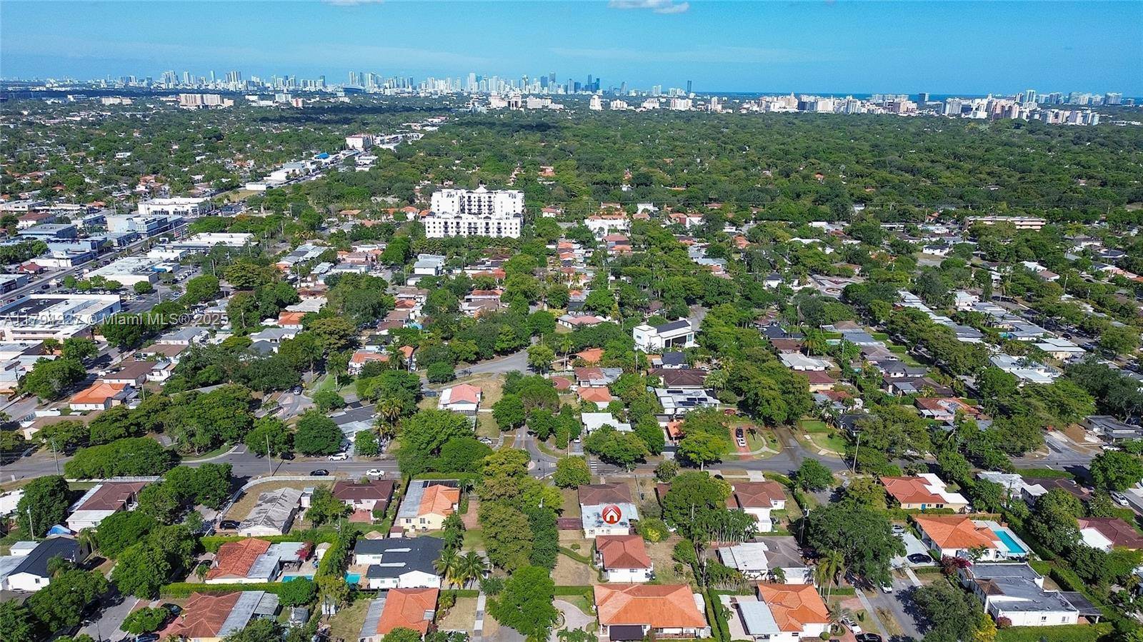West Miami, FL 33144,1000 SW 59th Ave