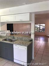 Hollywood, FL 33021,3445 Oak Dr
