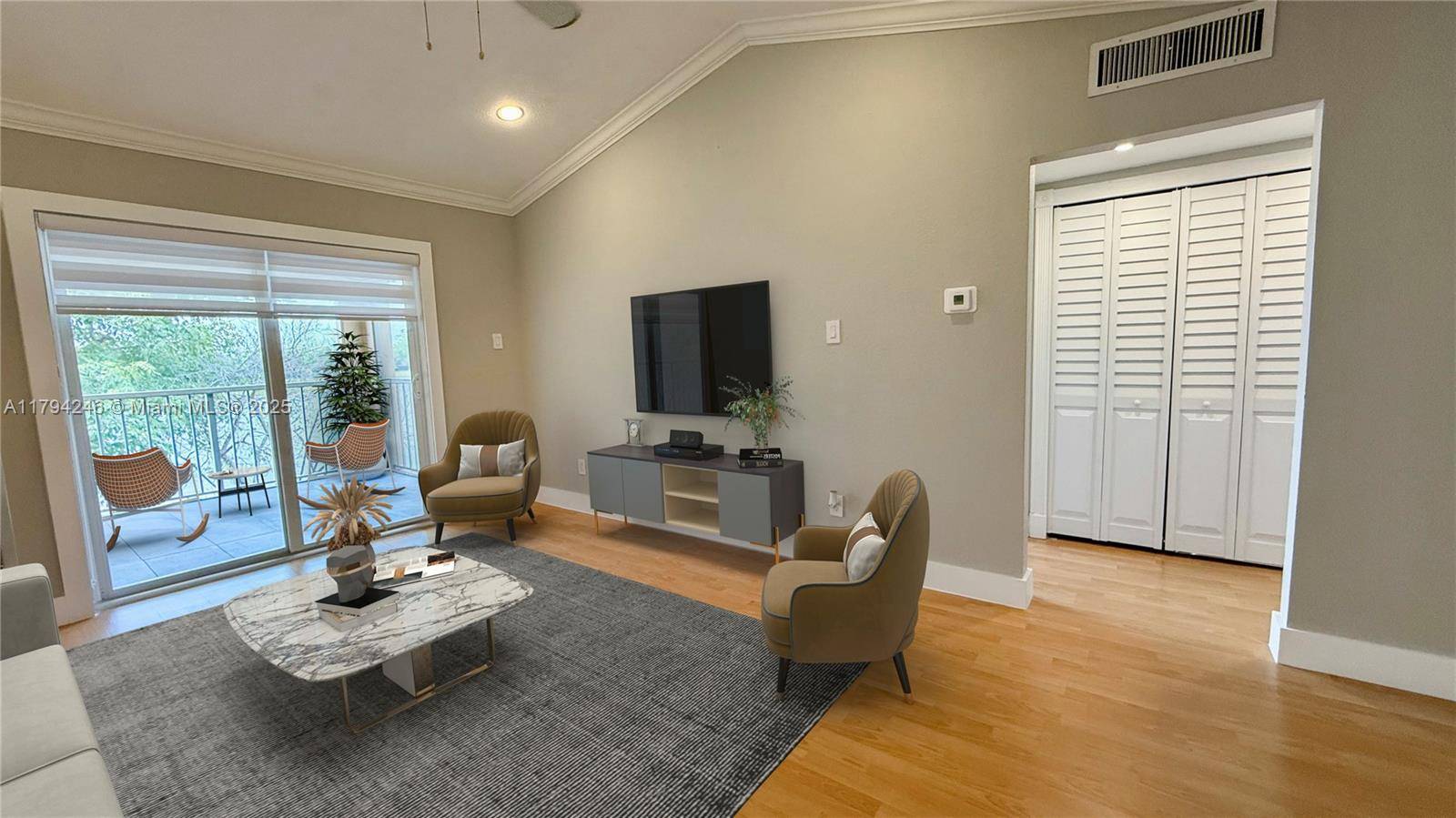 Miami, FL 33196,15330 SW 106th Ter #921