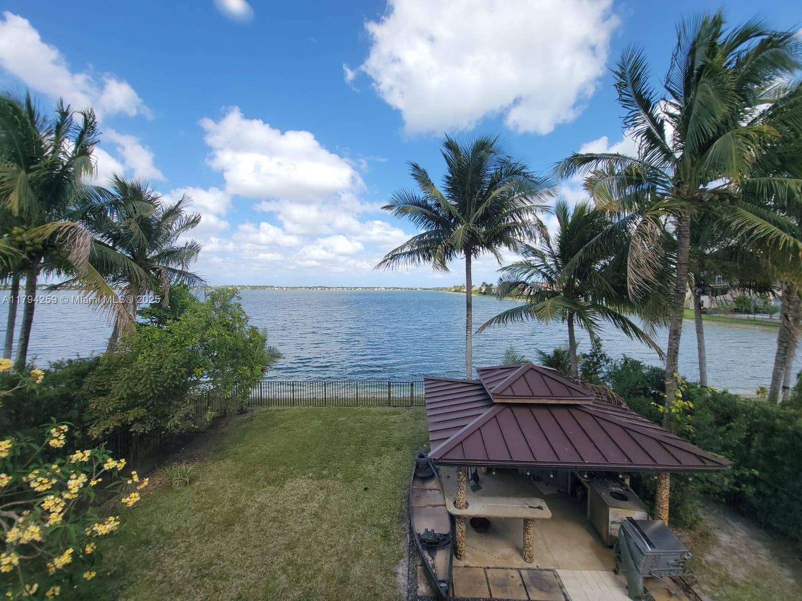 Miramar, FL 33029,5337 SW 183rd Ave #5337