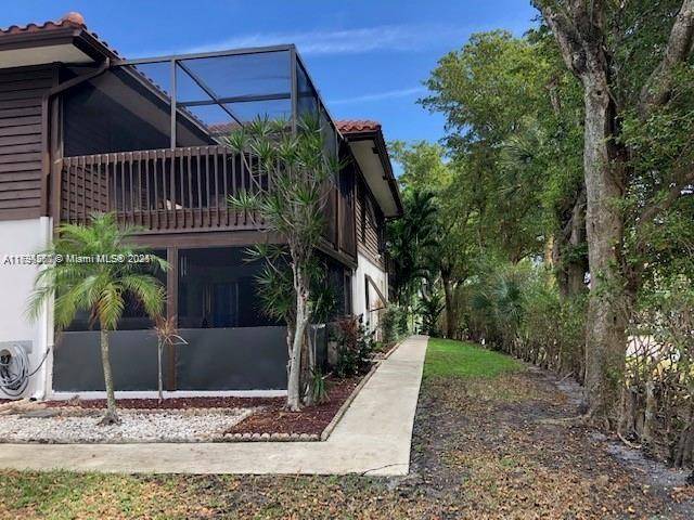 Boca Raton, FL 33432,444 Pine Cir #4