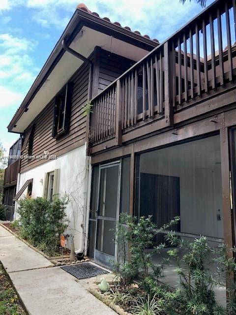 Boca Raton, FL 33432,444 Pine Cir #4