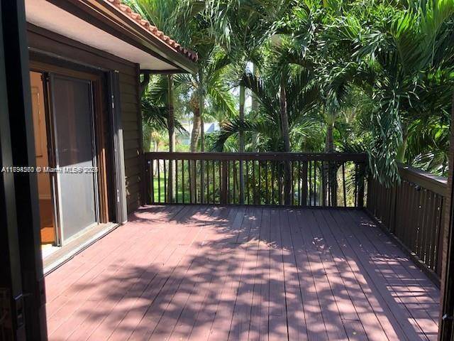 Boca Raton, FL 33432,444 Pine Cir #4