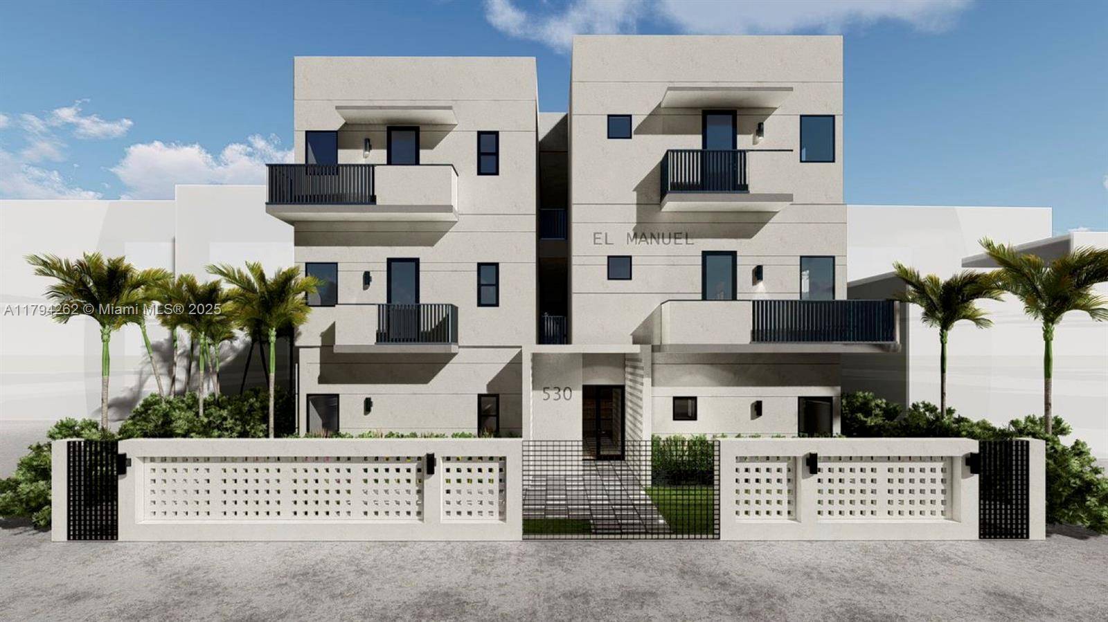 Miami, FL 33127,145 NW 33rd St