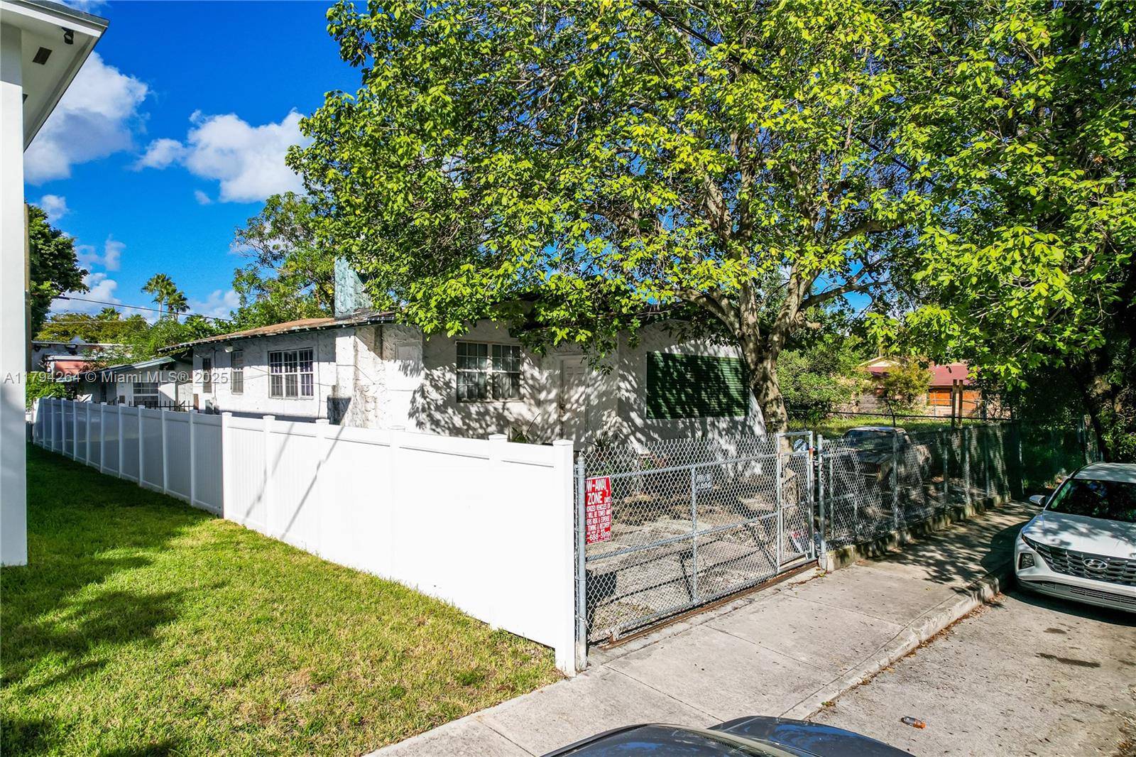Miami, FL 33127,145 NW 33rd St