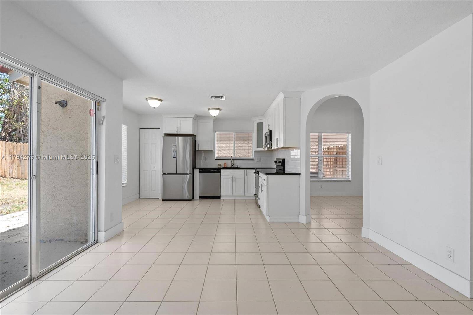Lake Worth, FL 33467,6813 Torch Key St