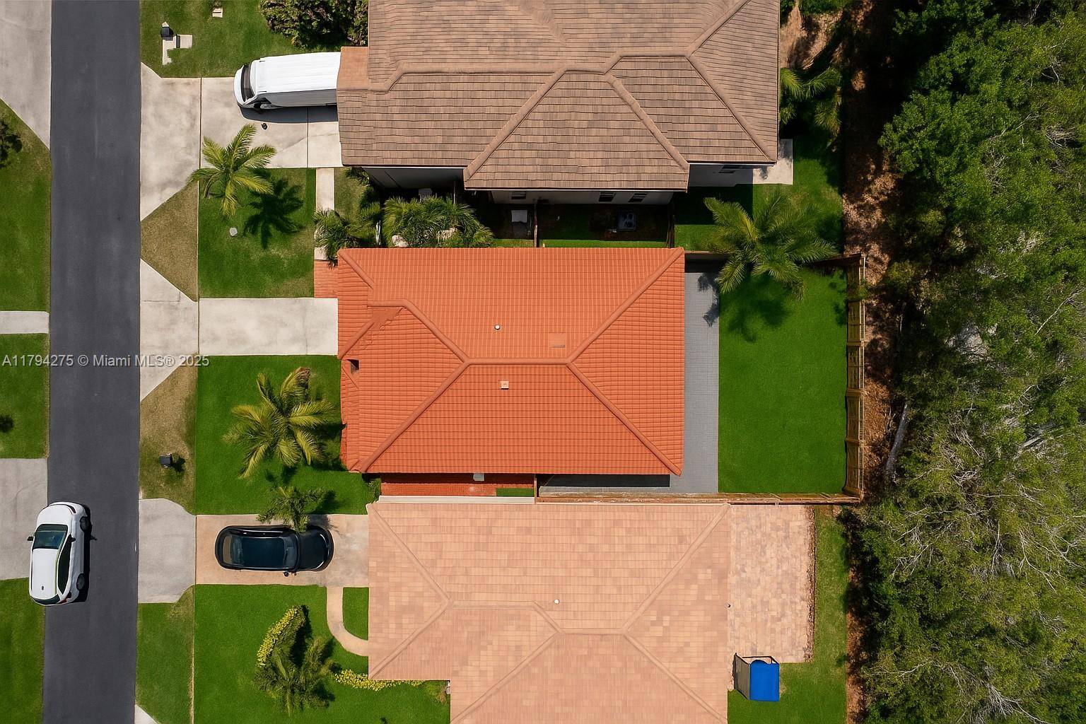Lake Worth, FL 33467,6813 Torch Key St