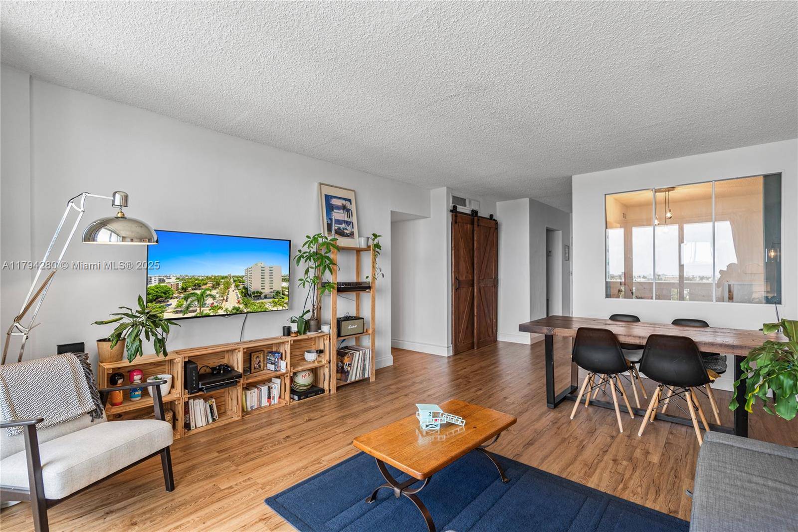 Miami Beach, FL 33139,800 West Ave #926