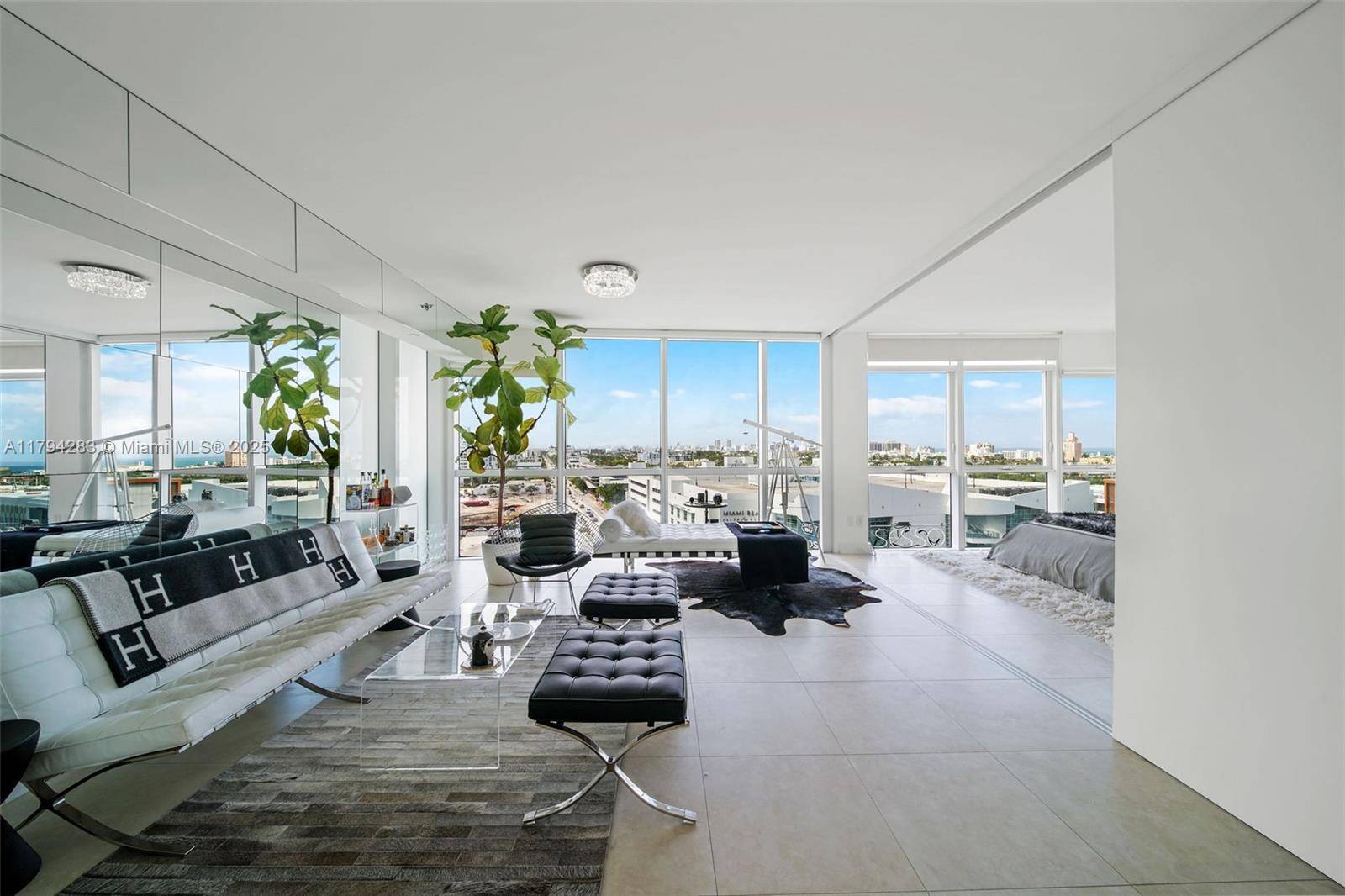 Miami Beach, FL 33139,450 Alton Rd #1108