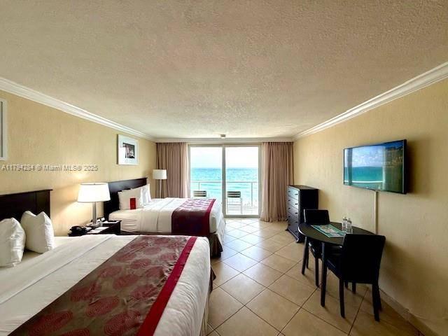 Sunny Isles Beach, FL 33160,19201 Collins Ave #311