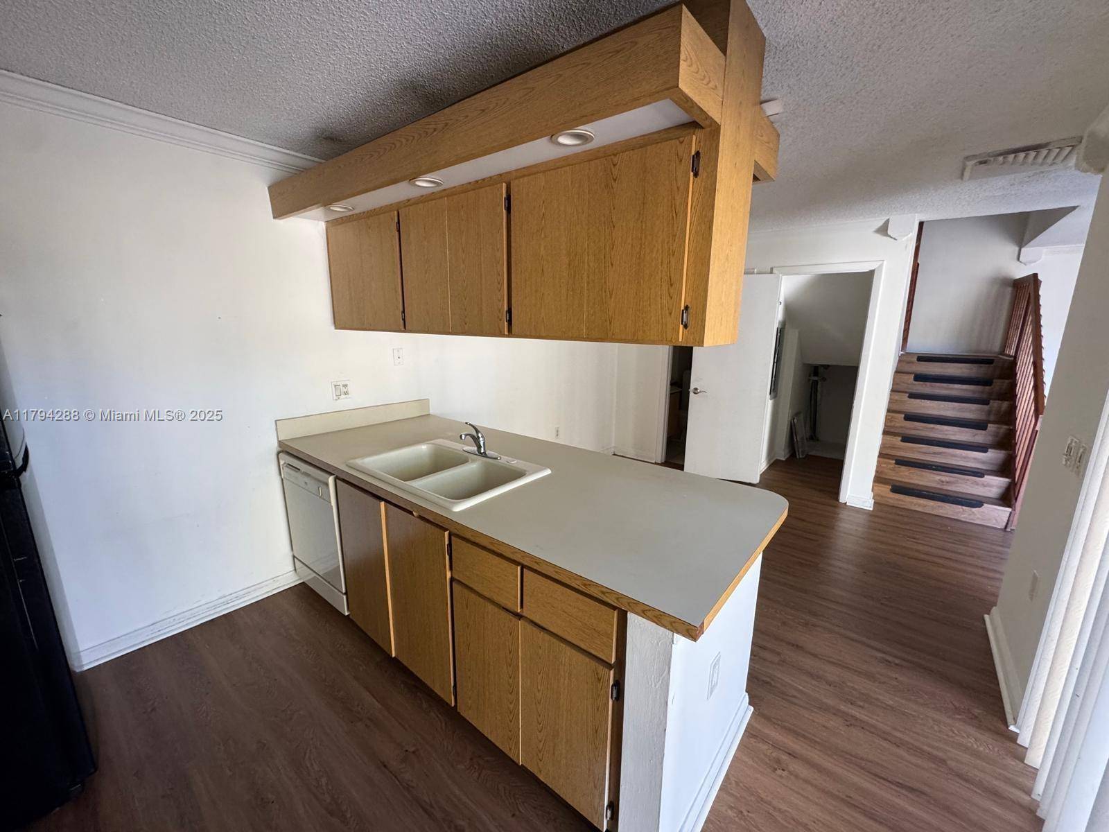 West Palm Beach, FL 33407,7409 74th Way #7409