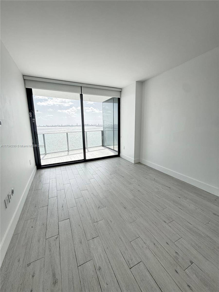 Miami, FL 33137,460 NE 28th St #1906
