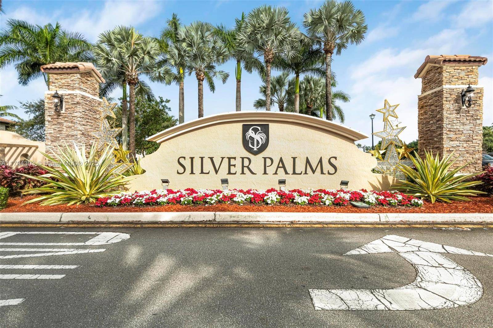 Homestead, FL 33032,23604 SW 113th Ave
