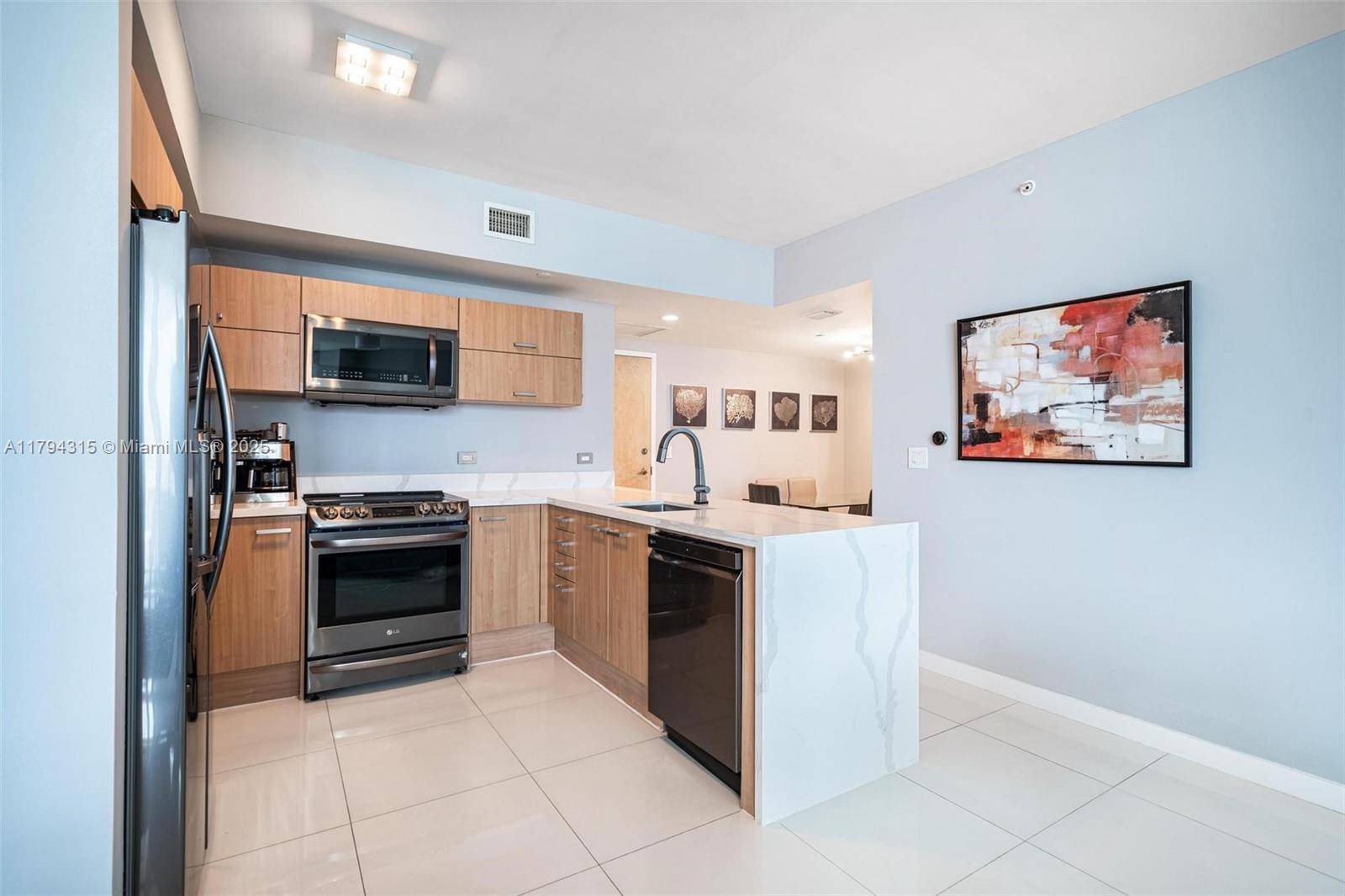 Miami, FL 33130,350 S Miami Ave #2505