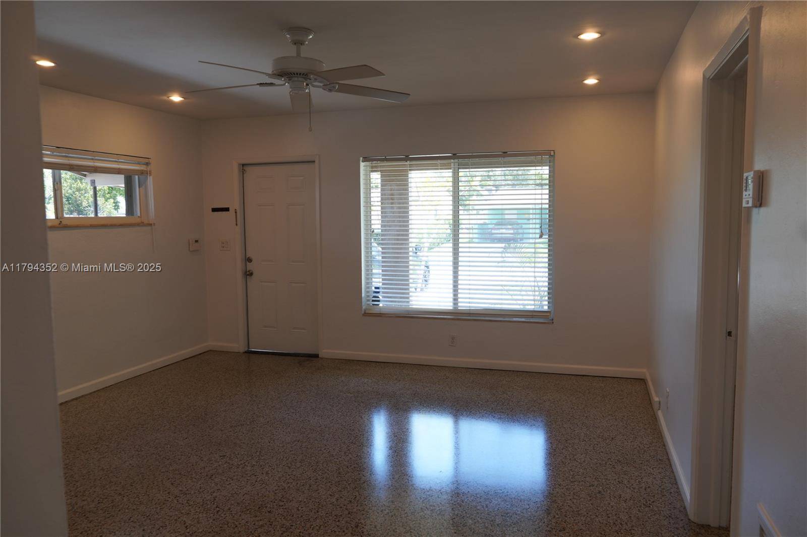 Oakland Park, FL 33334,5409 NE 4th Ter