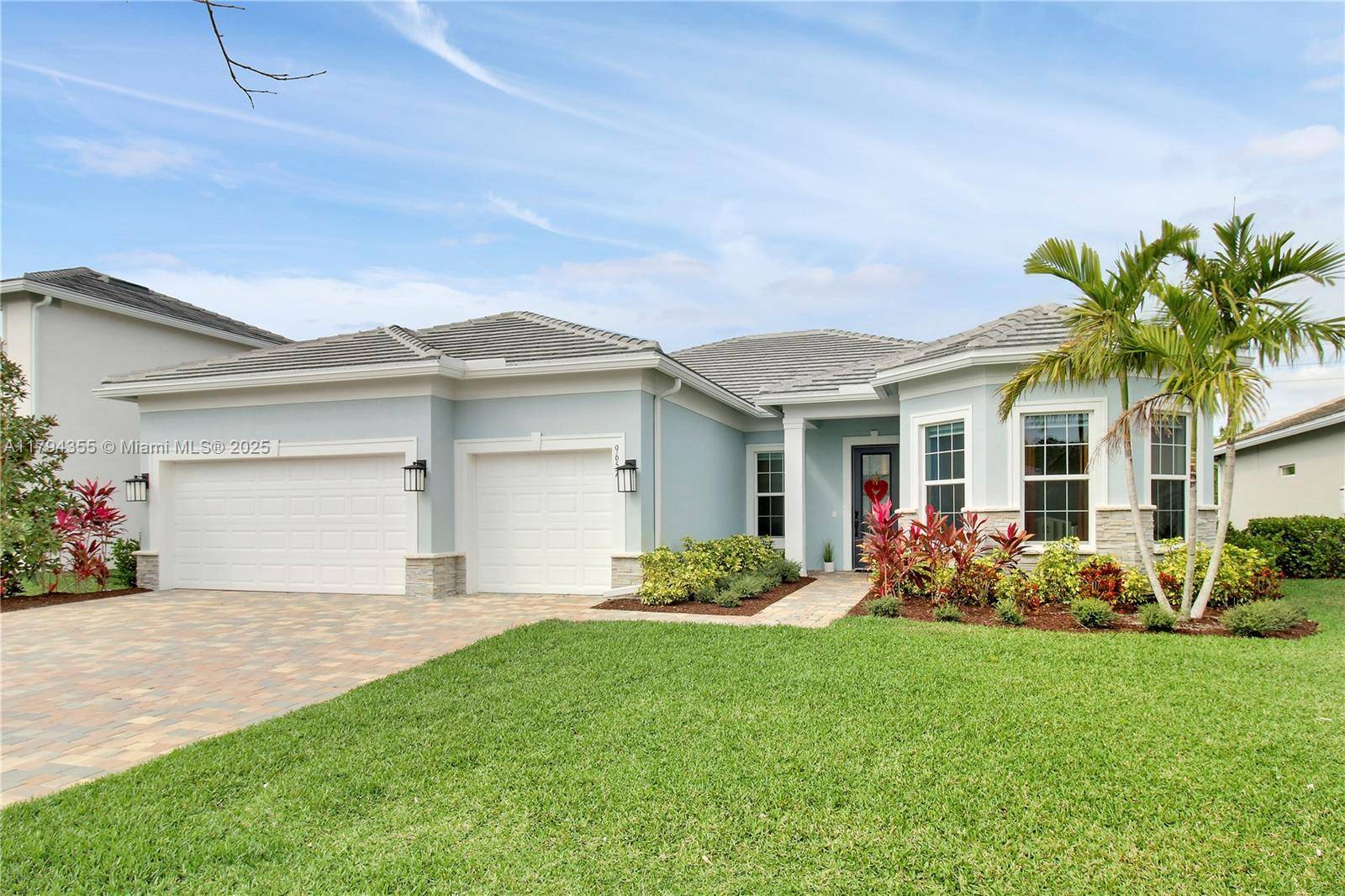 Lake Worth, FL 33467,9657 Mosler Trl