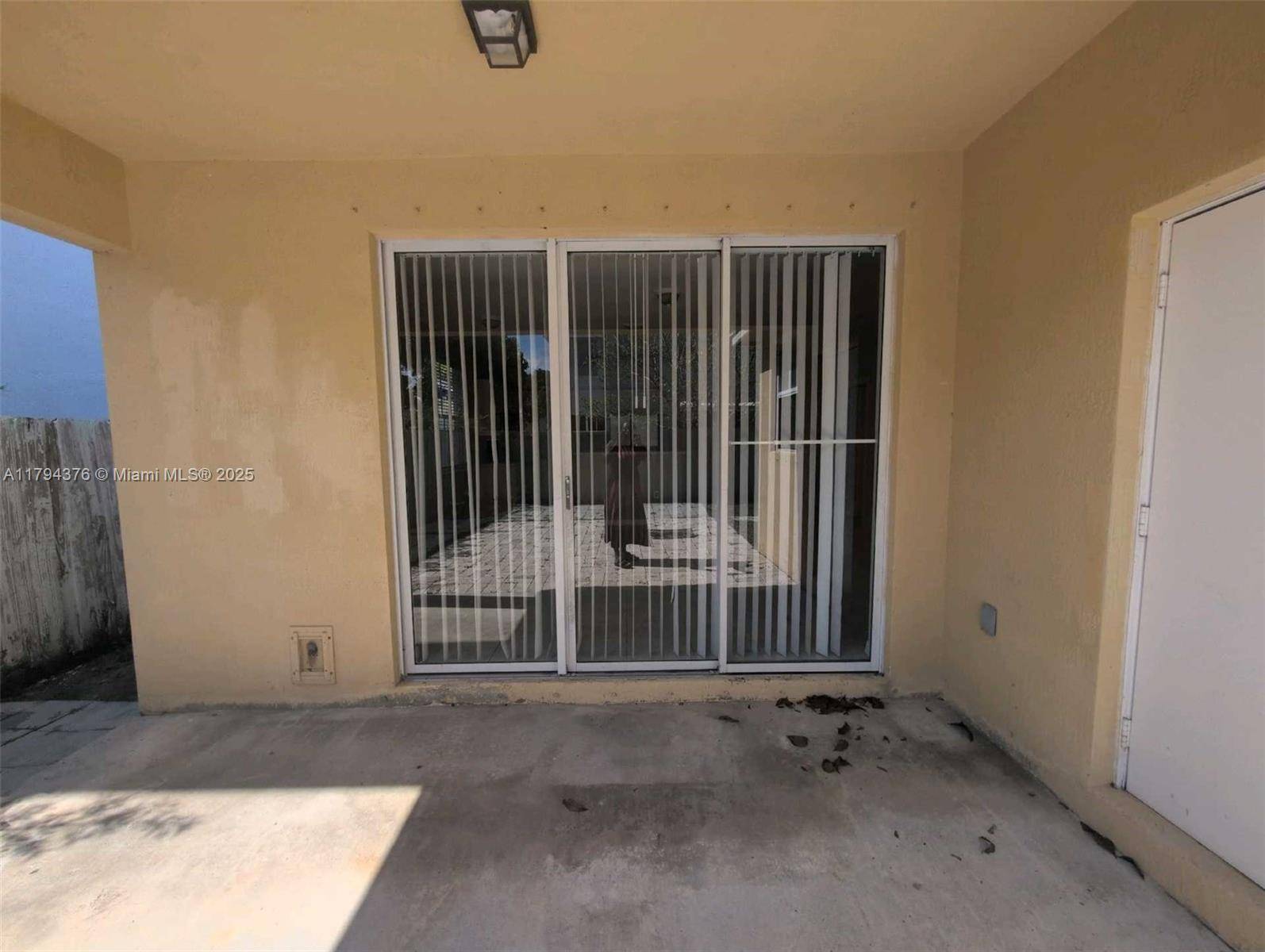 Miami, FL 33193,16426 SW 81st Ter
