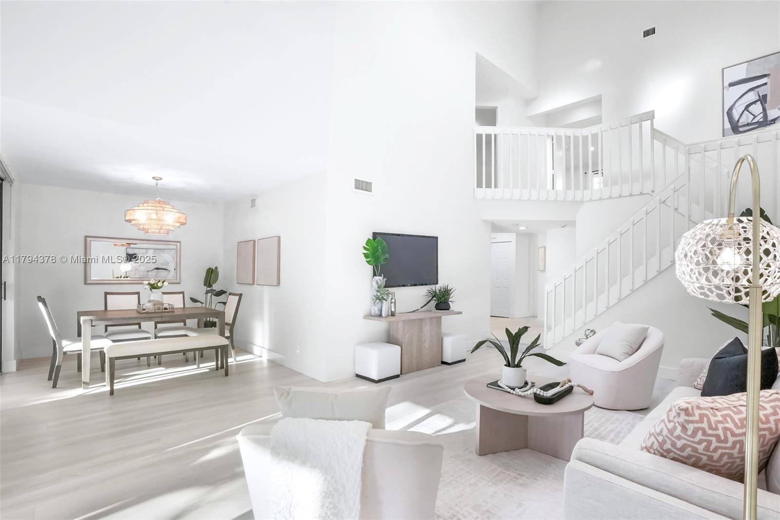 Boca Raton, FL 33433,7829 La Mirada Dr