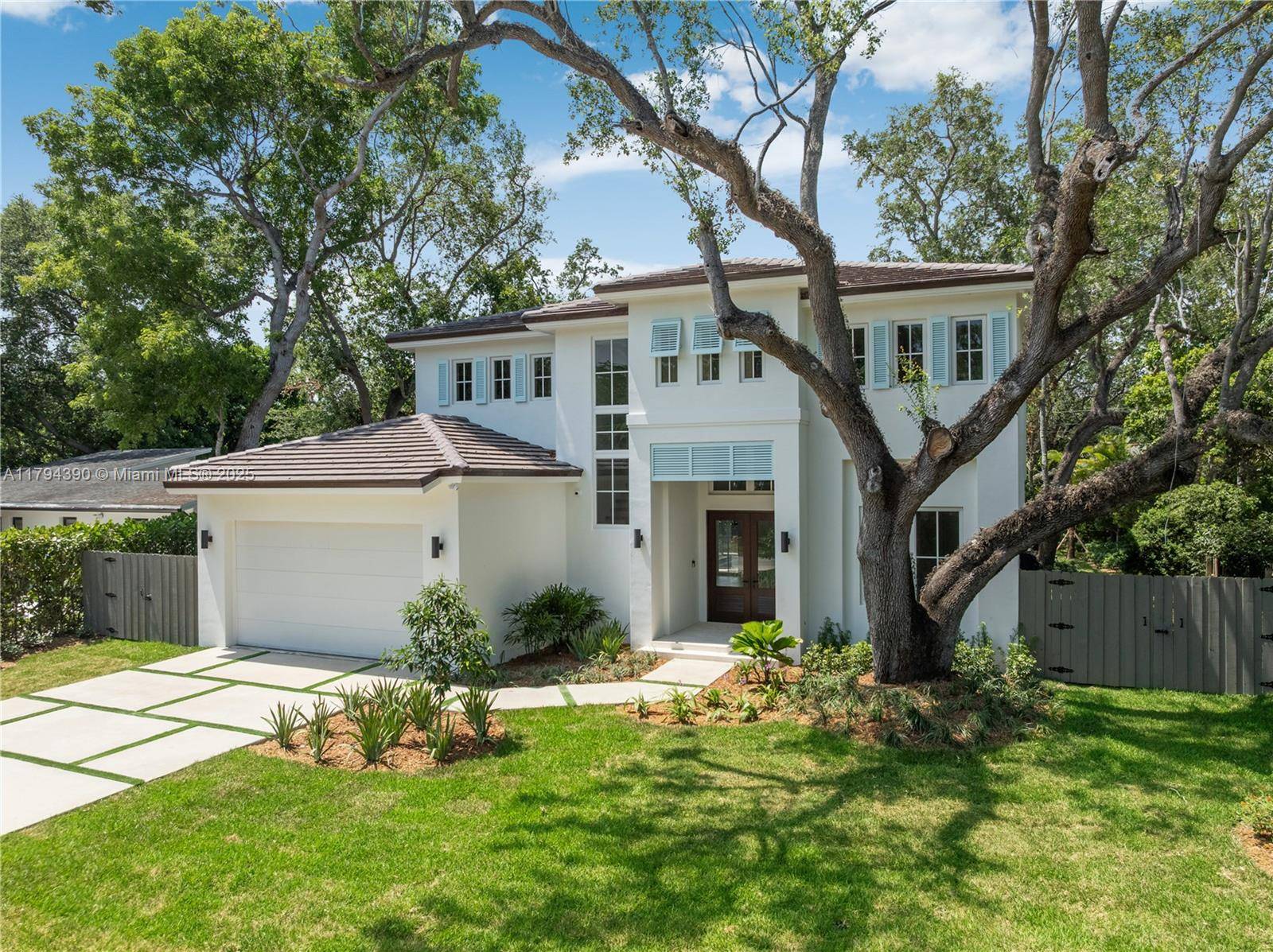 South Miami, FL 33143,6747 SW 77th Ter