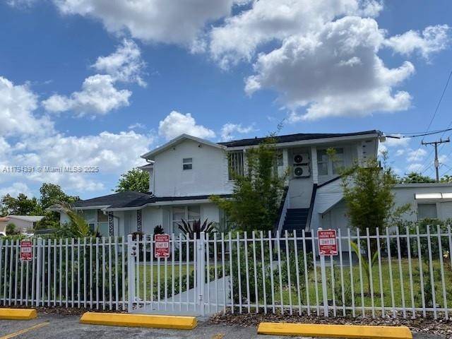 Miami, FL 33144,5974 SW 5th Ter