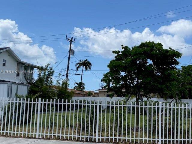 Miami, FL 33144,5974 SW 5th Ter