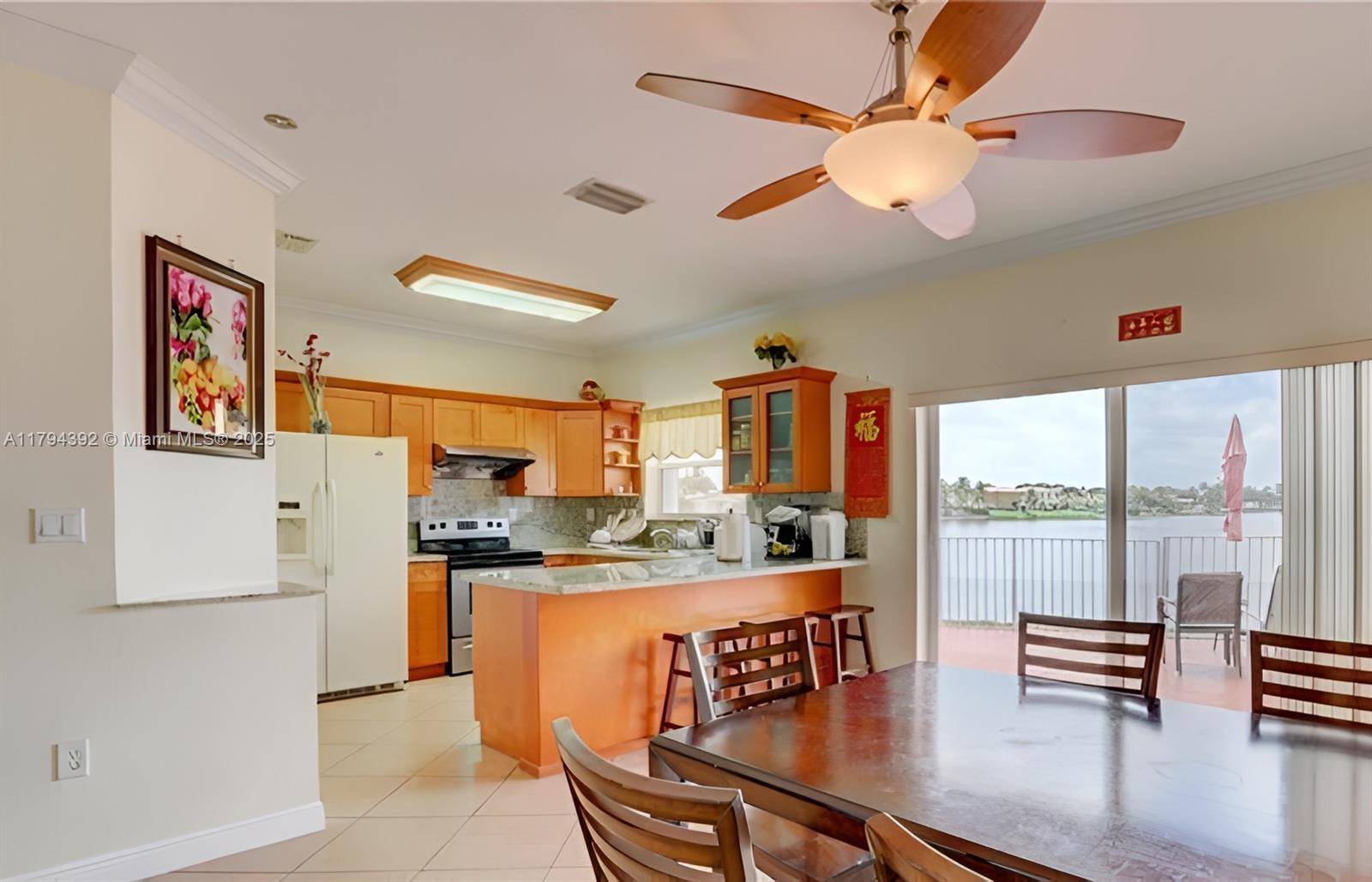 Miramar, FL 33027,13500 SW 51st St