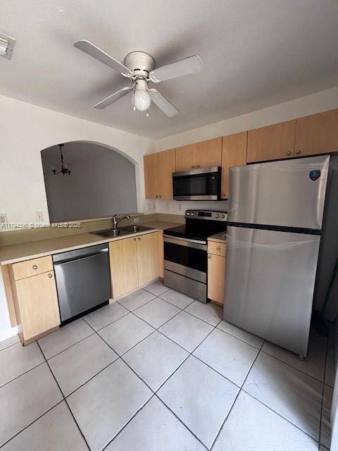 Miami, FL 33177,13726 SW 171st Ln