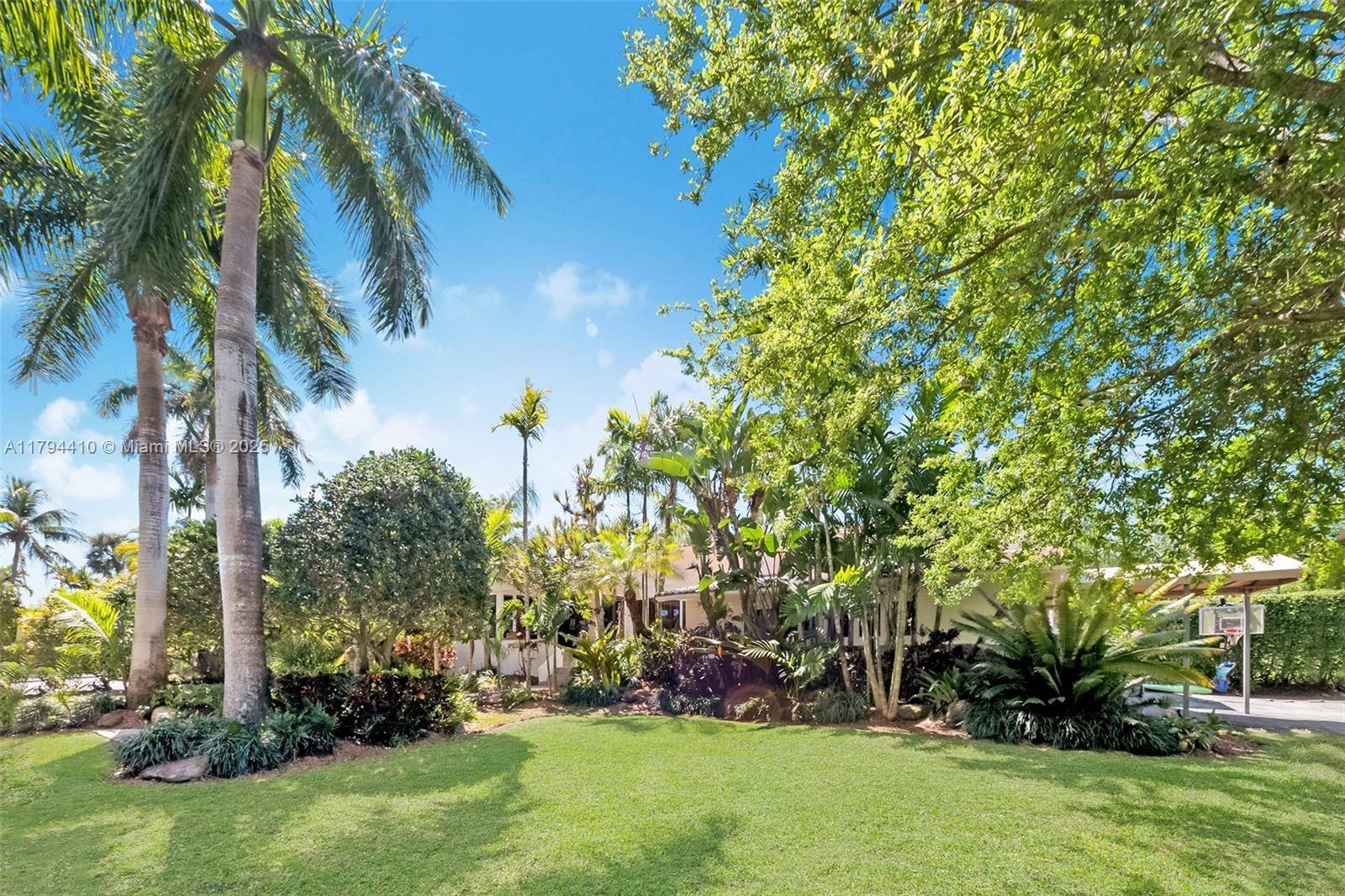 Pinecrest, FL 33156,12280 SW 69th Pl