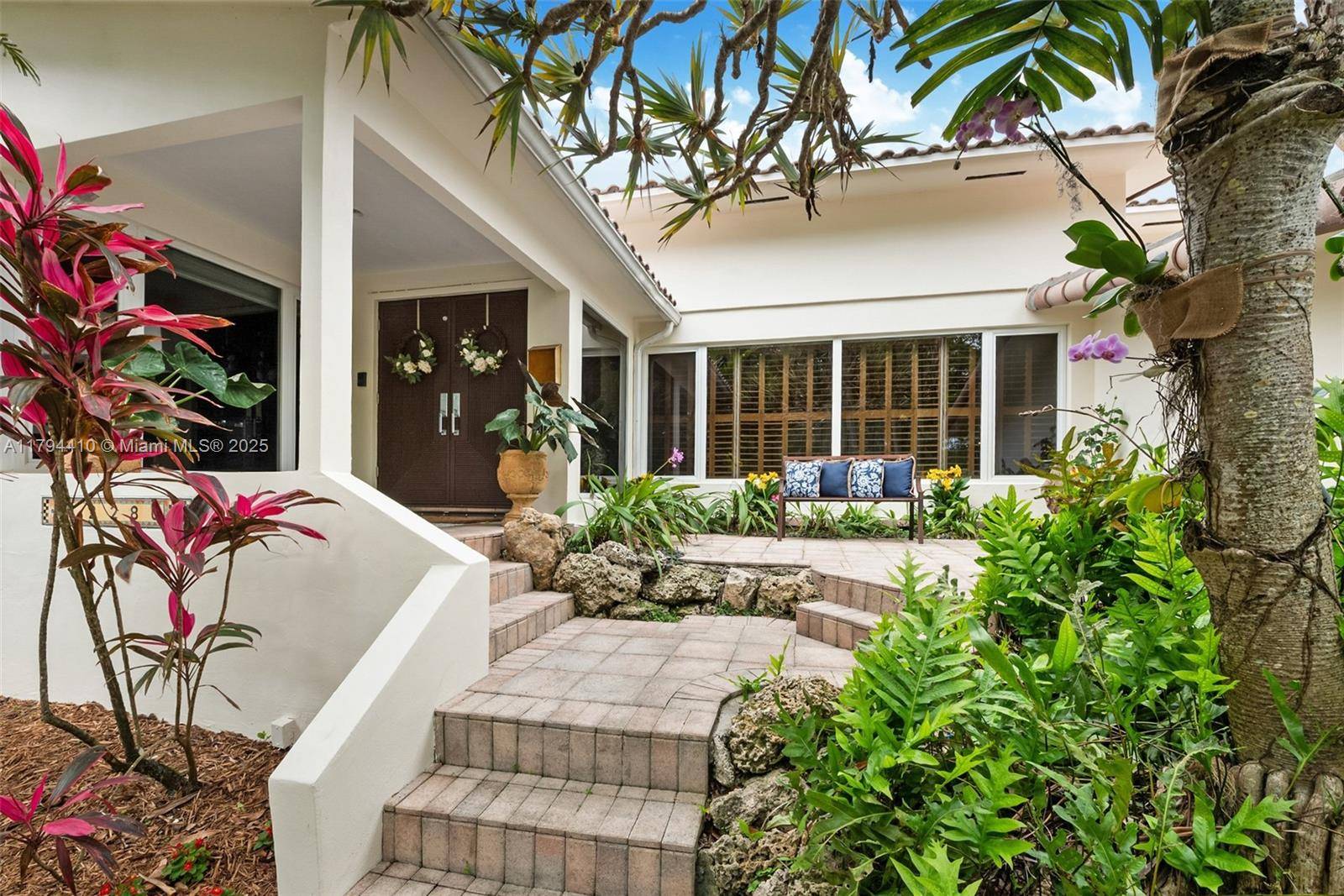 Pinecrest, FL 33156,12280 SW 69th Pl