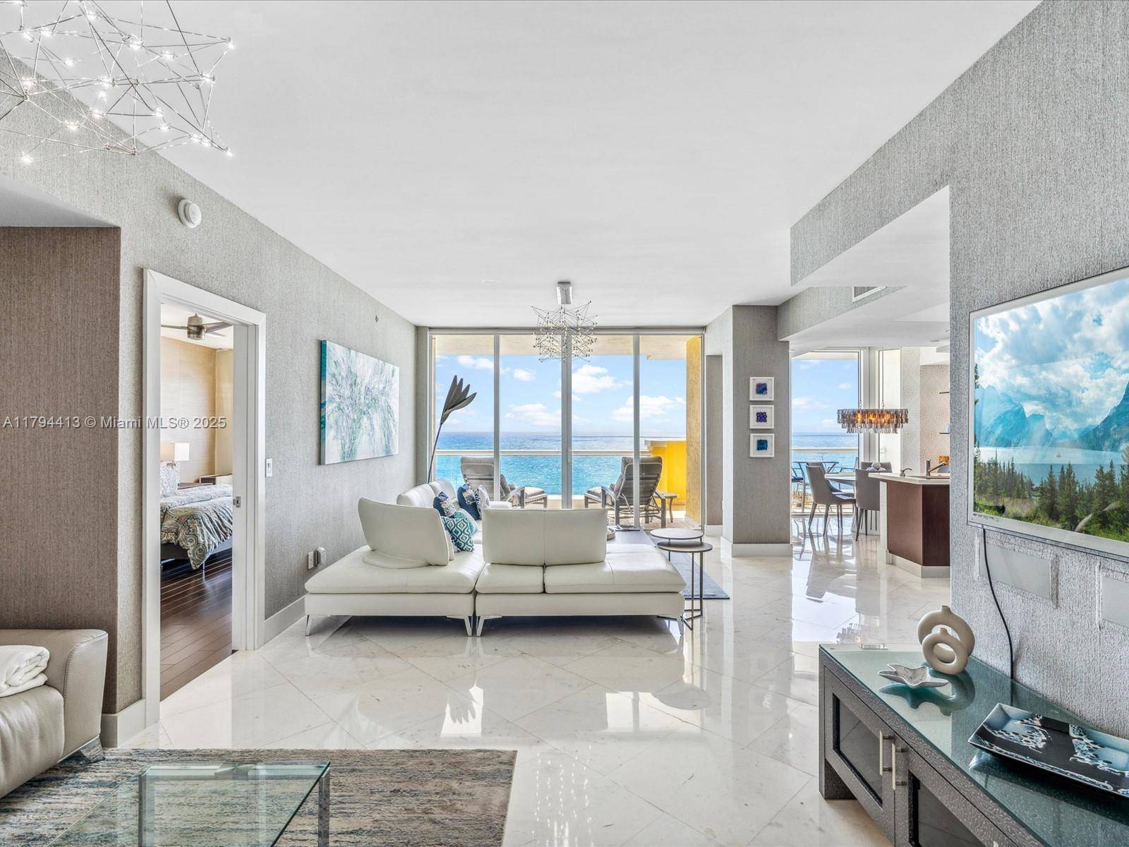 Sunny Isles Beach, FL 33160,17875 Collins Ave #1605