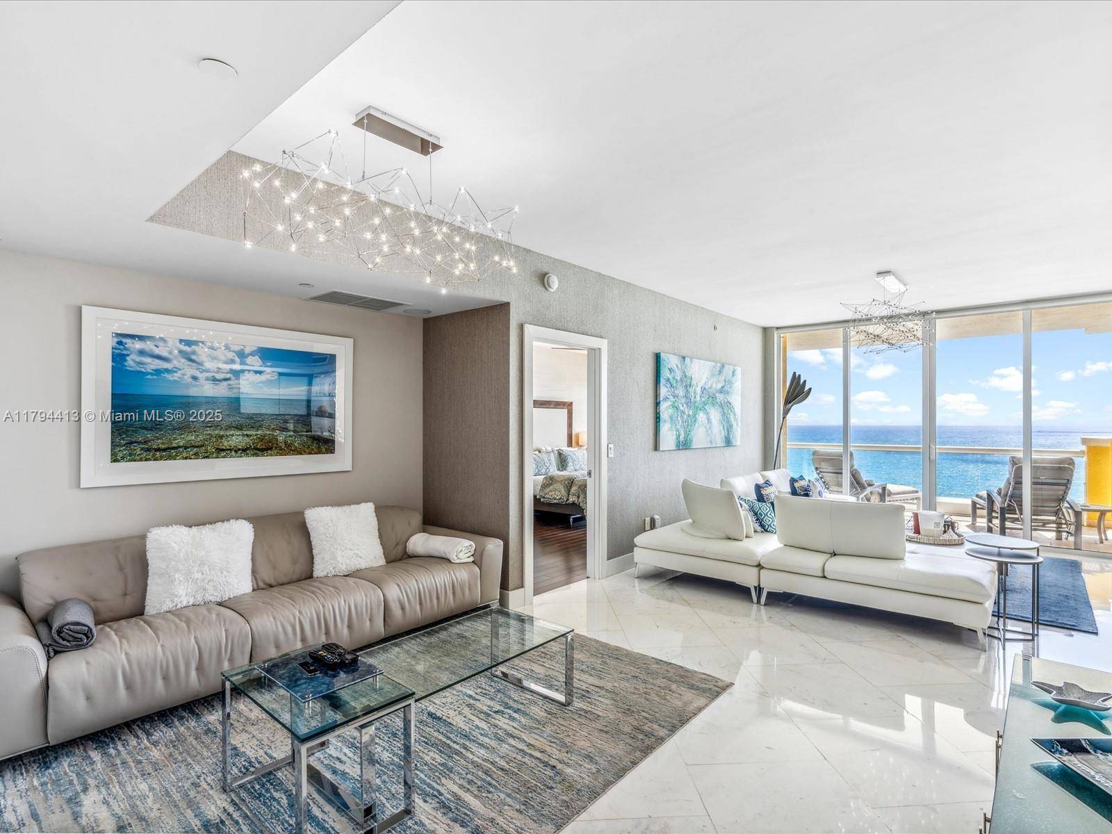 Sunny Isles Beach, FL 33160,17875 Collins Ave #1605