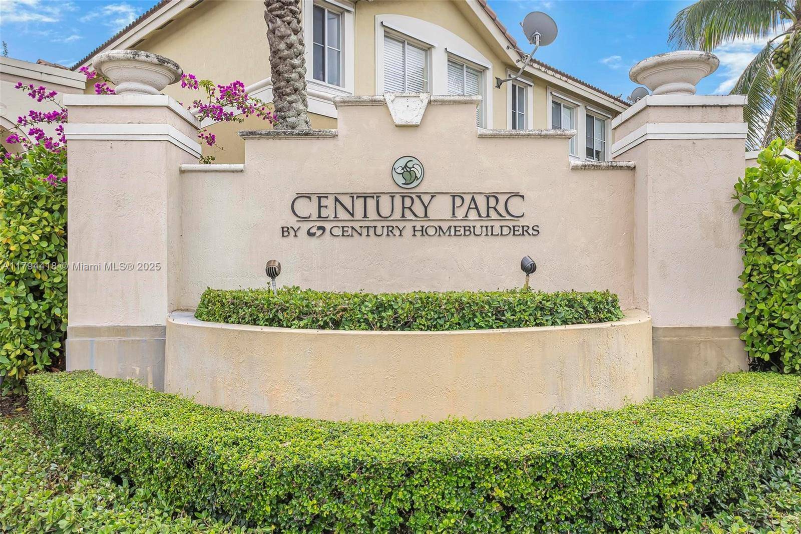 Miami, FL 33174,8970 W Flagler St #210