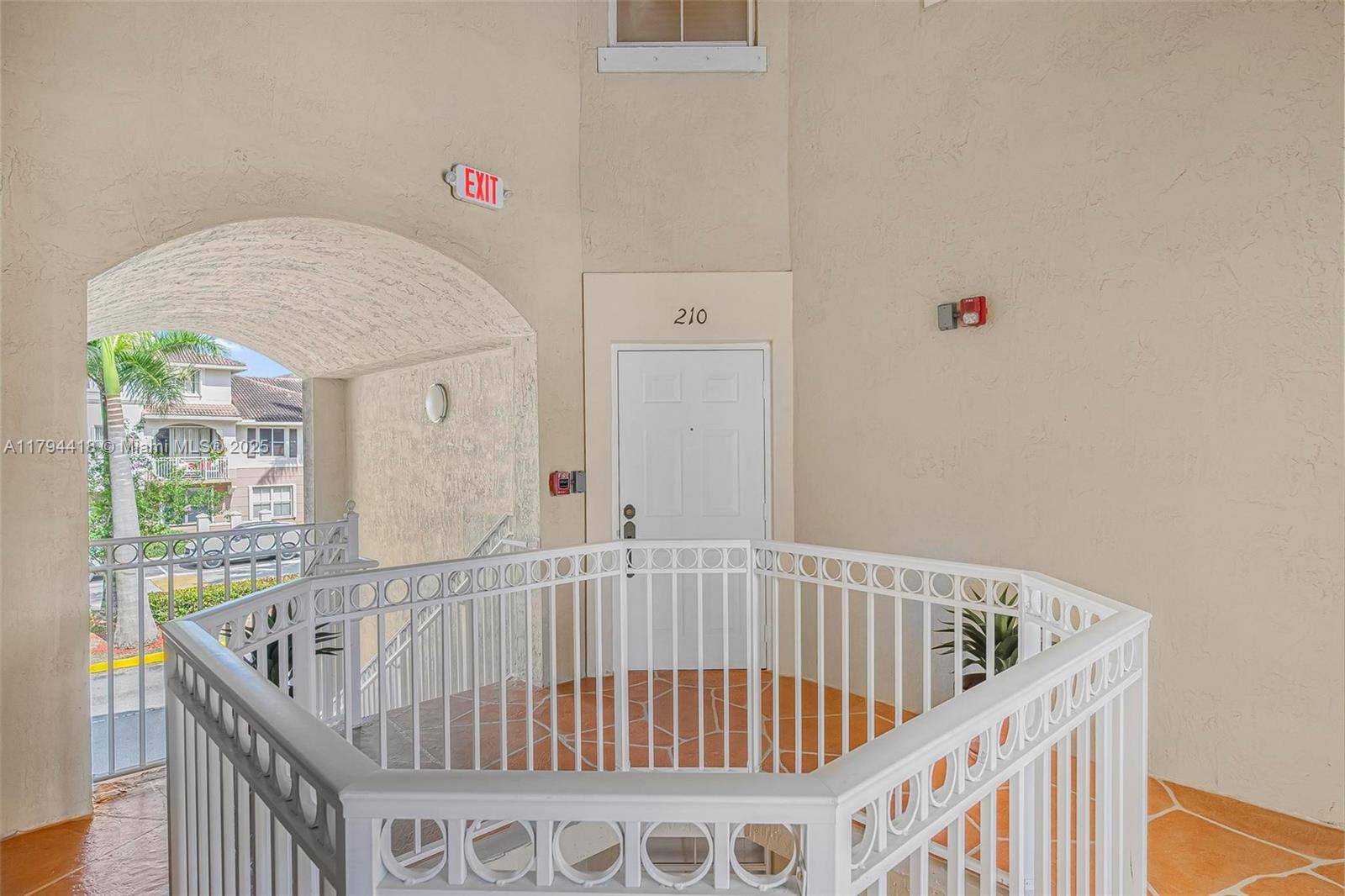 Miami, FL 33174,8970 W Flagler St #210