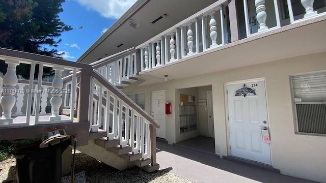 West Palm Beach, FL 33417,295 Chatham O #295