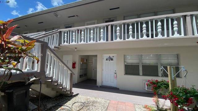 West Palm Beach, FL 33417,295 Chatham O #295
