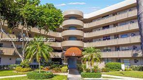 Pembroke Pines, FL 33026,901 Colony Point Cir #217