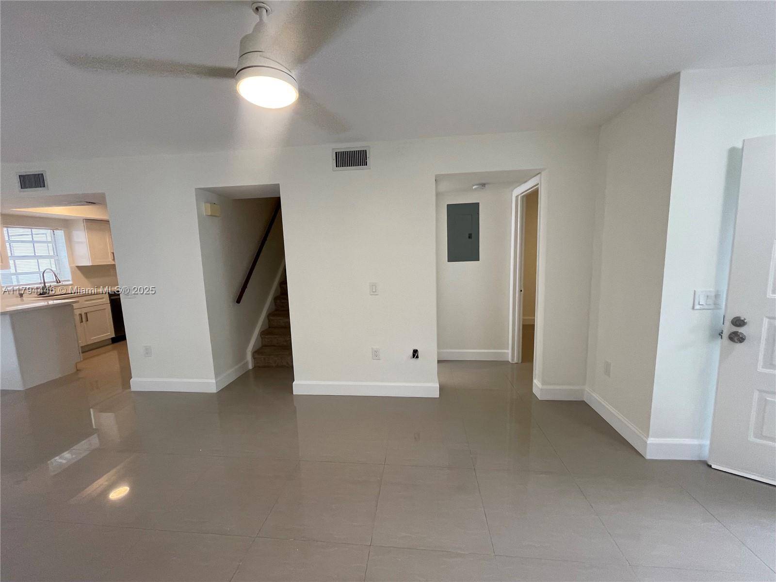 Cooper City, FL 33330,12370 SW 52nd Place