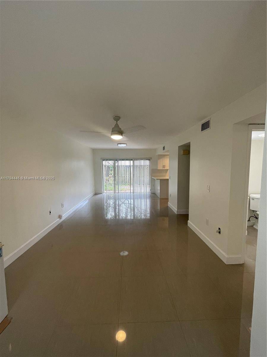 Cooper City, FL 33330,12370 SW 52nd Place
