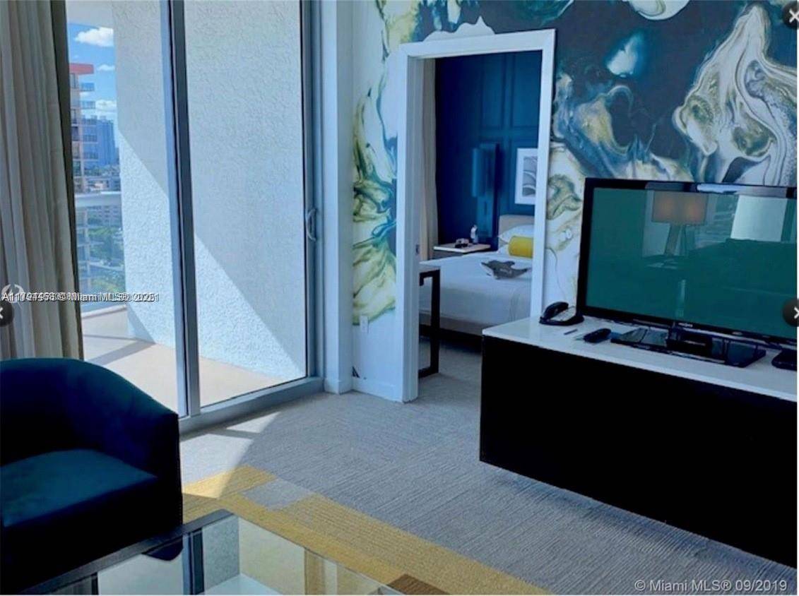 Sunny Isles Beach, FL 33160,17315 Collins Ave #1805