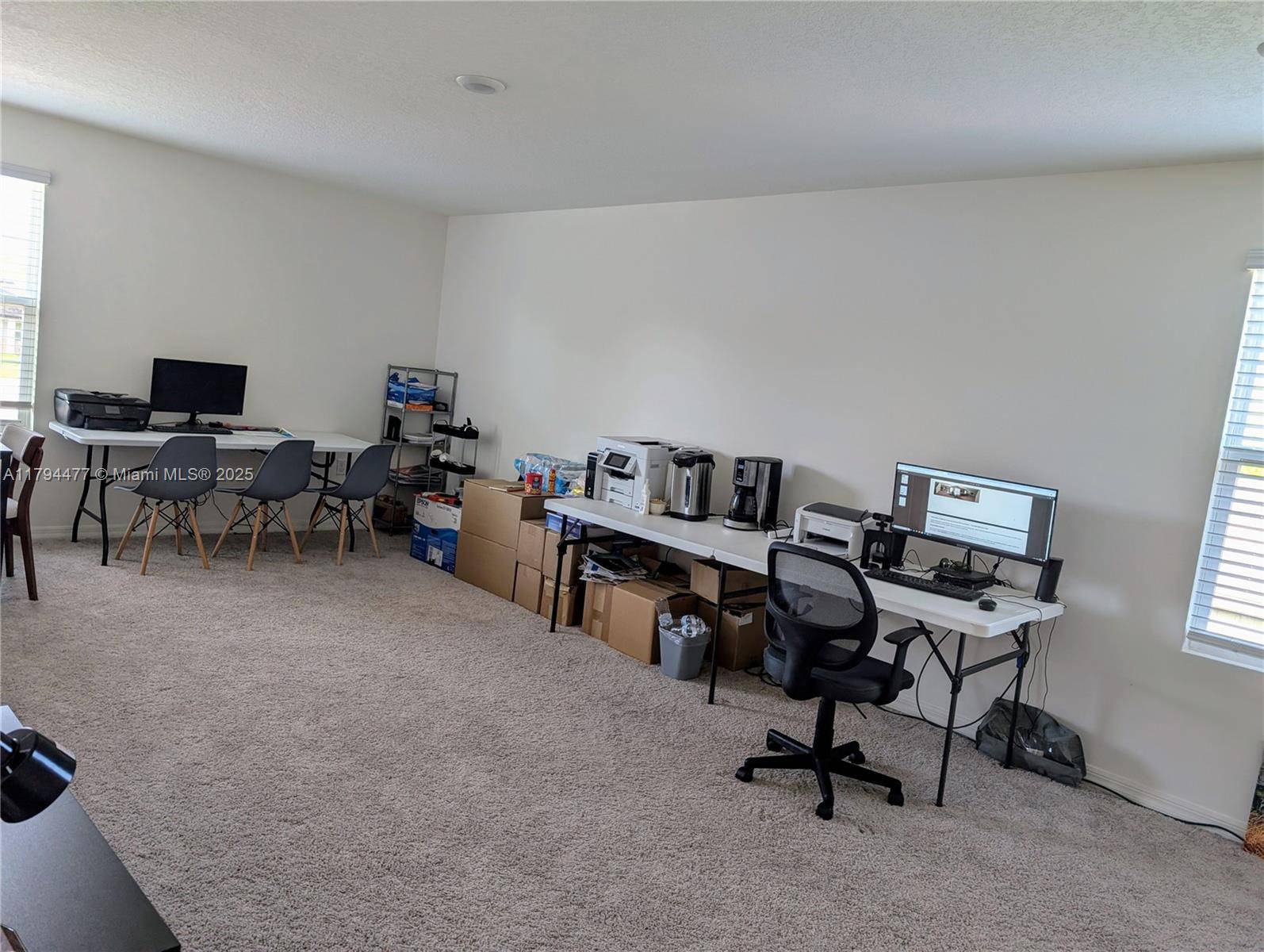 Palm Bay, FL 32908,741 White Cloud St SW