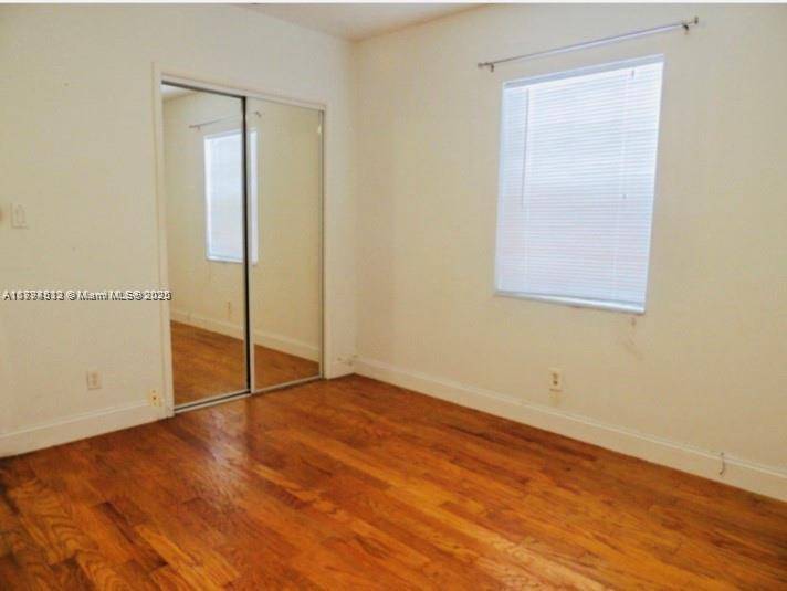 Fort Lauderdale, FL 33304,1104 NE 17th Ter #1-2