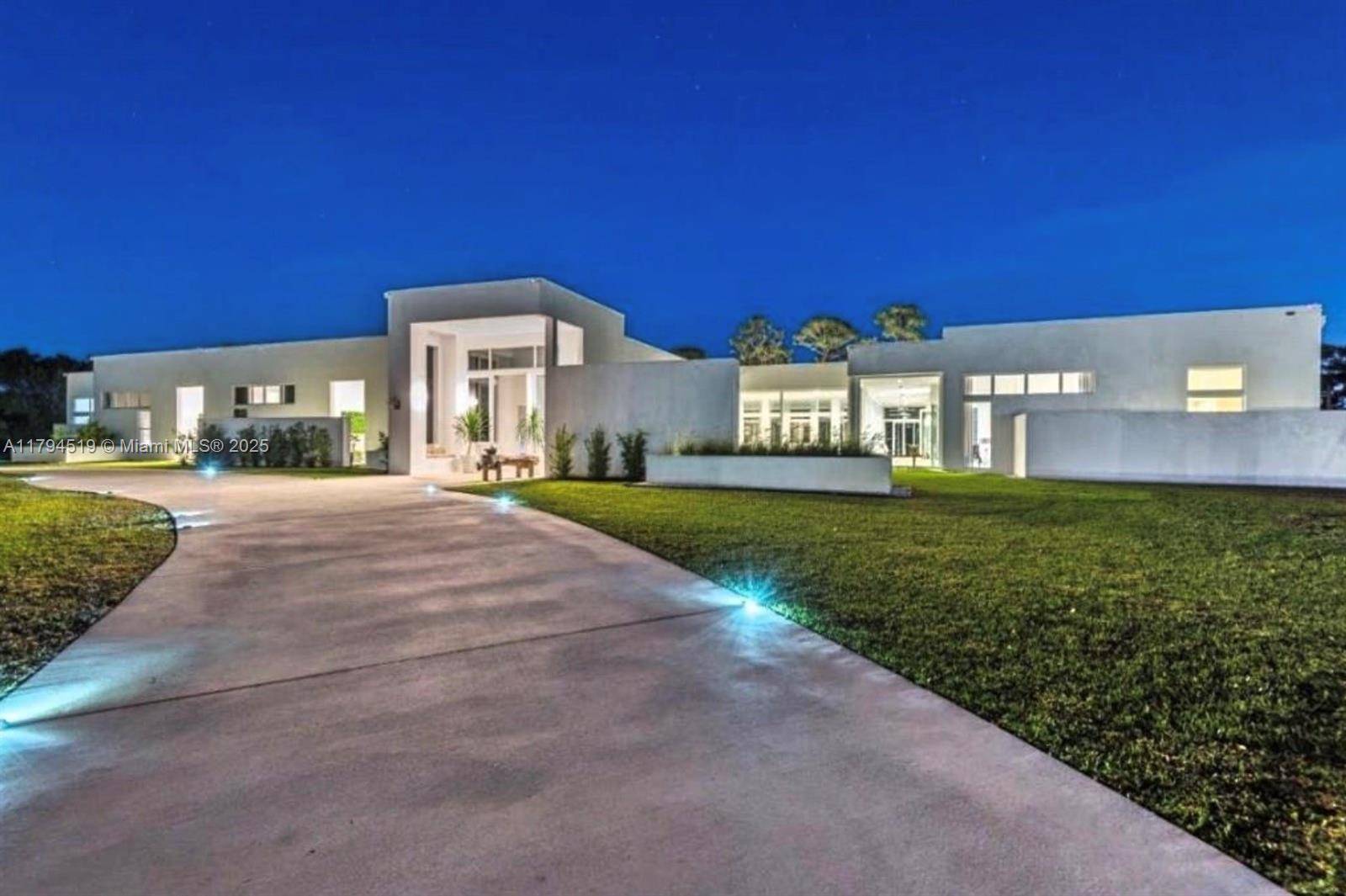 Jupiter, FL 33478,1901 SE Ranch Rd