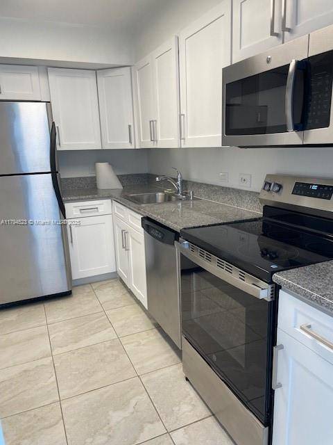 Aventura, FL 33180,20515 E Country Club Dr #246