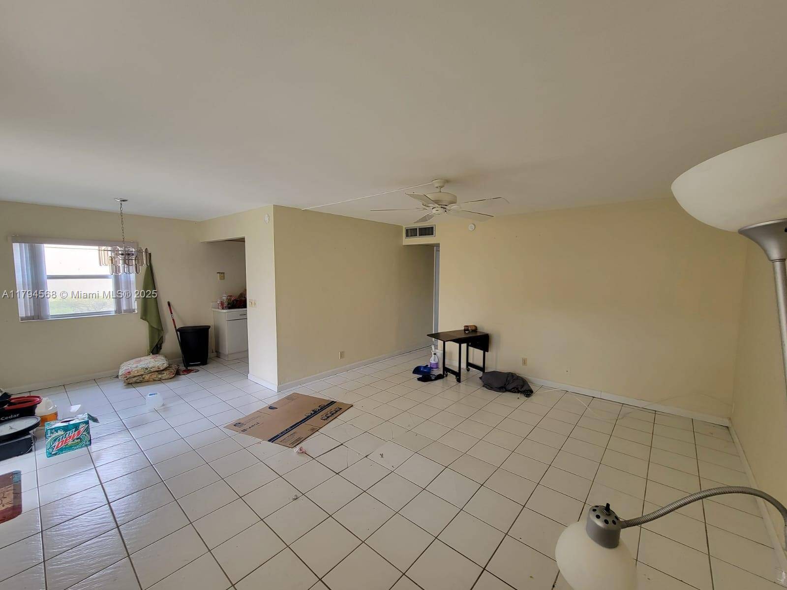 Delray Beach, FL 33446,448 Saxony J #J