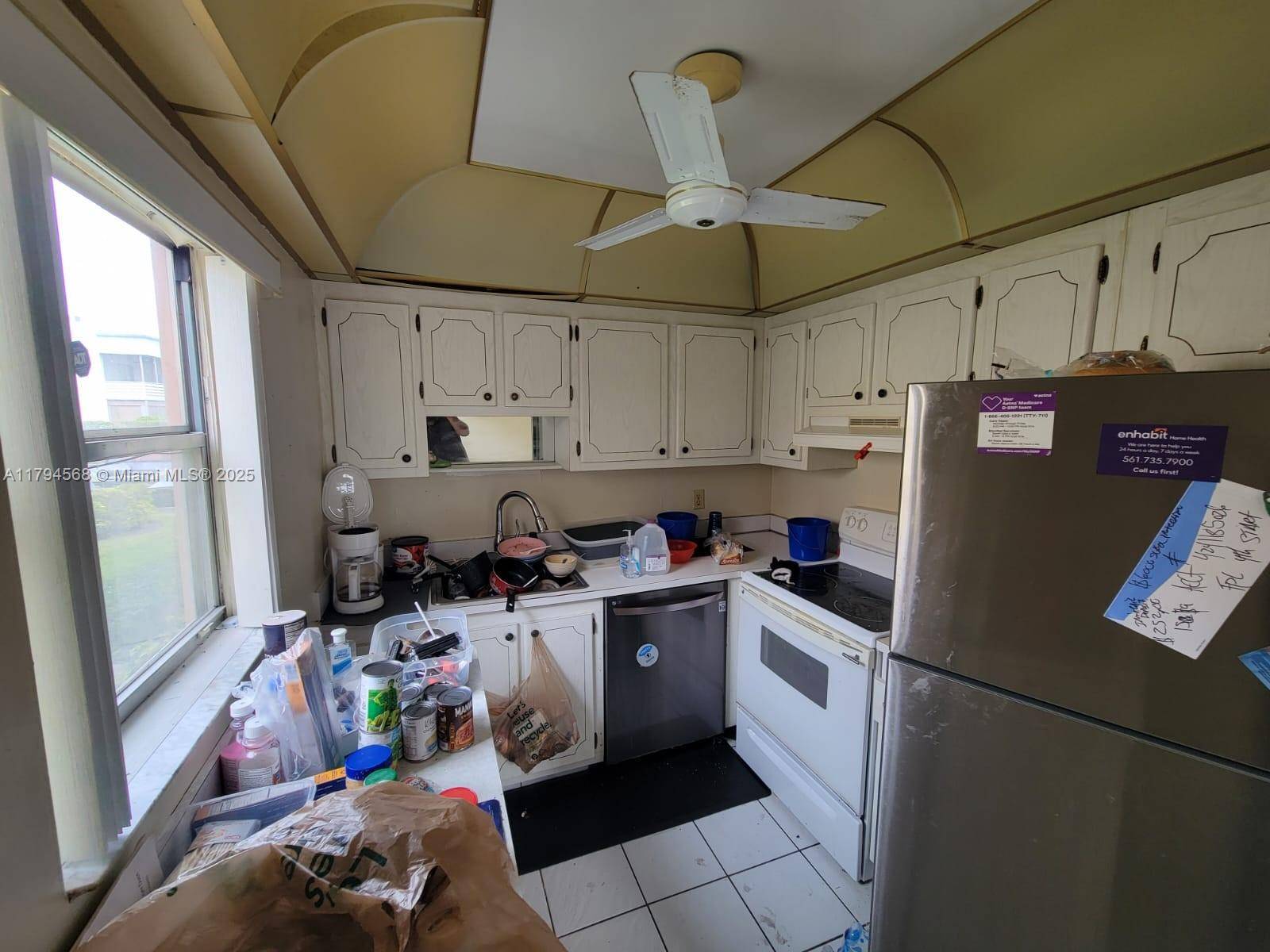 Delray Beach, FL 33446,448 Saxony J #J