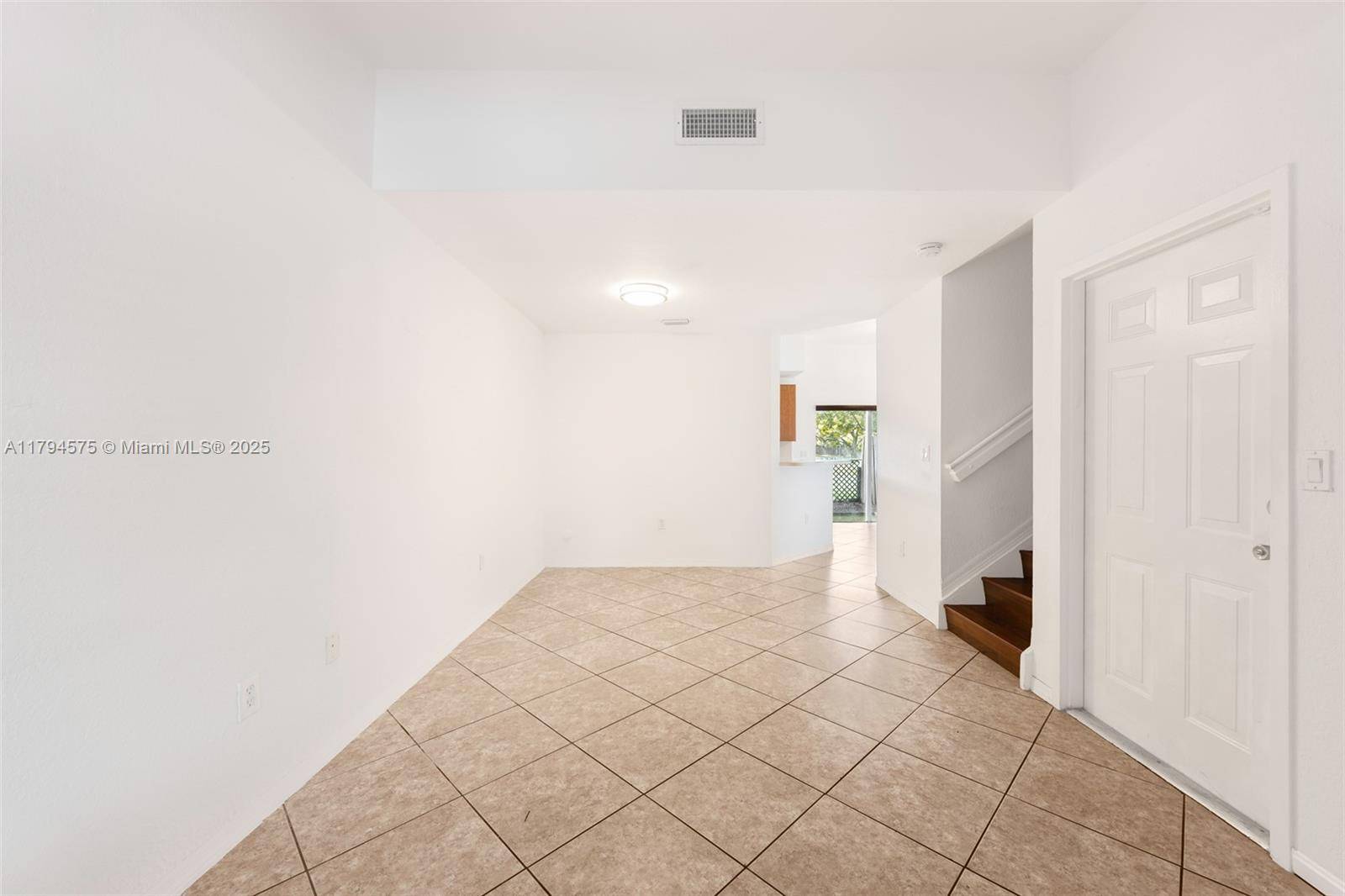 Cutler Bay, FL 33190,22014 SW 89th Ct #0