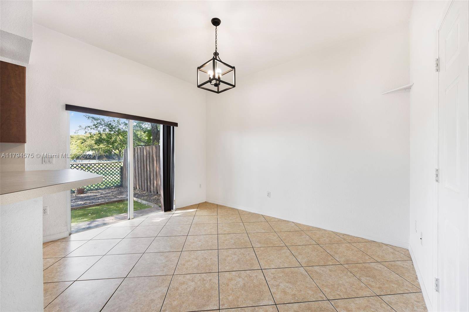 Cutler Bay, FL 33190,22014 SW 89th Ct #0