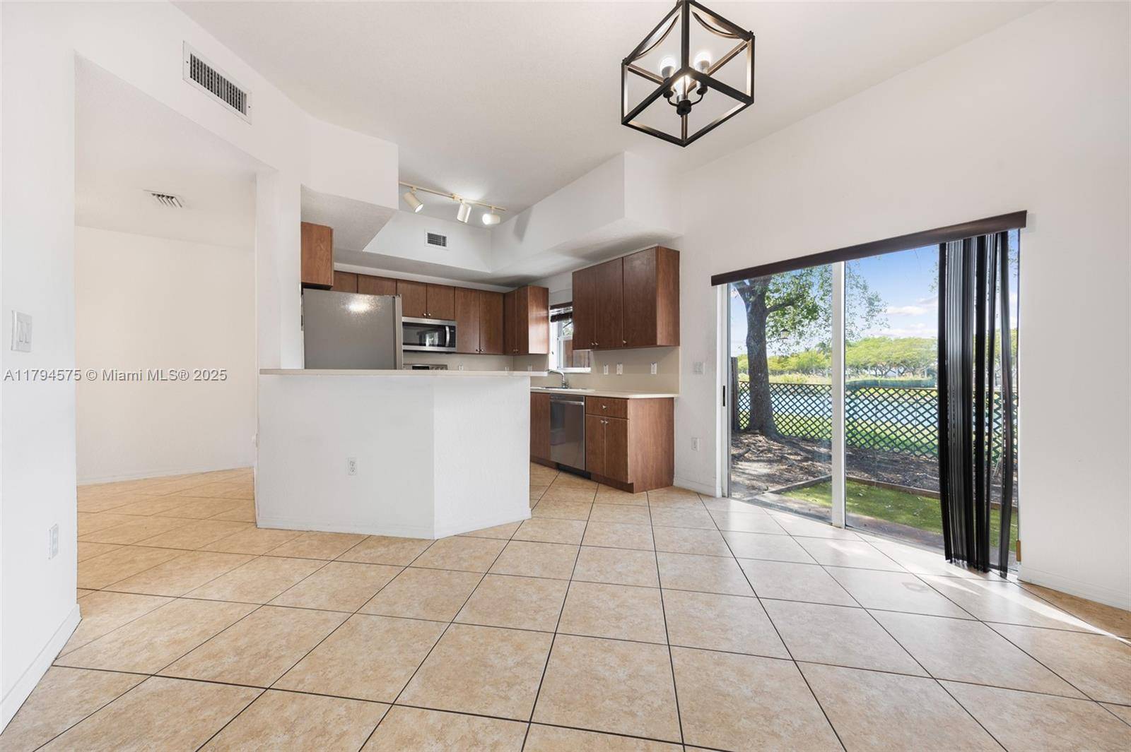 Cutler Bay, FL 33190,22014 SW 89th Ct #0
